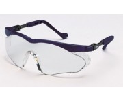 Uvex Skyper 9197 Safety Glasses